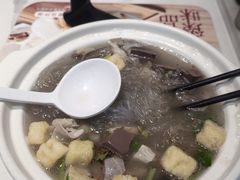 -苏晓玥·手作江南小吃(深圳北站店)