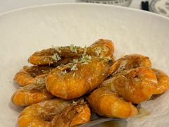 -金海华·Winsun玲珑国际·赫本时光(园区金鸡湖店)