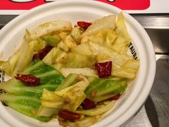 -72街荷叶饭(东方宝泰广场店)