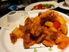 -川里谈·川味小馆(北京路店)