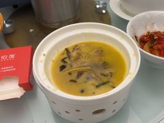 -饭怕鱼·黄焖鲟龙鱼(湖大店)