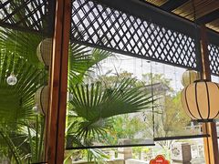 -吴越荣记苏州菜·松鼠桂鱼100%活鱼现做(斜塘老街店)