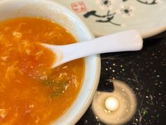 -胶东海鲜大排档(北太平庄店)