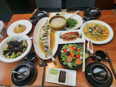 -冯家花园(绮园景区店)