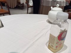 -北京厨房(SKP店)