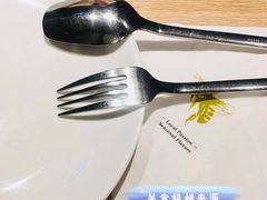 -农畉LONFOOD(福田星河COCOPark店)