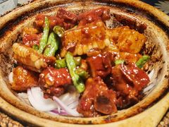 -勒马听风(洛邑古城店)