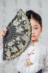 -小熊维尼高端儿童摄影(宝安旗舰店)