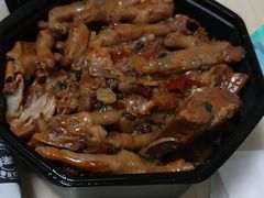 -阳光游泳培训基地(天通苑店)