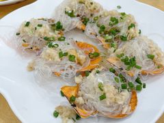 -鹏城人家海鲜酒家·23年老字号(较场尾店)