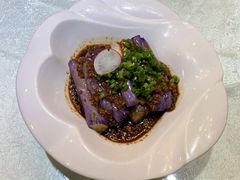 -三六三杭州菜(水上总店)