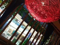 -云海肴·汽锅鸡·云南菜(广安门天虹店)