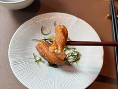 -新荣记(西溪湿地店)