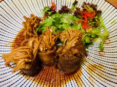 -鳗鳗的爱(远洋未来广场店)