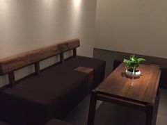 -常乐·对症推拿(来福士第43分店)