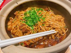 -炉忆家宴(红谷滩和昌里店)