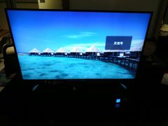 -喜鹊愉家酒店(郑州曼哈顿博览中心地铁站店)