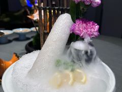 -沈灶河豚宴·河豚融合餐厅(汉中路店)