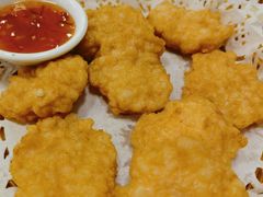 -巫记鸡饭店