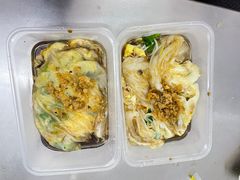-小吴肠粉