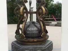 -北极村旅游风景区