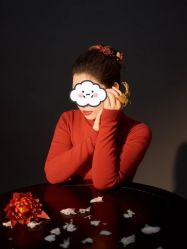 -绝对人气写真艺术中心