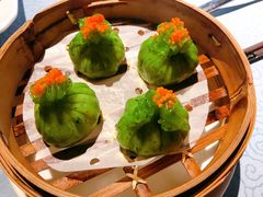 -皇朝会.经典传统粤菜(外滩店)