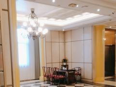 -梦都海鲜酒家(万达广场江桥店)