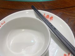 -小柴米·传统江西菜(万寿宫店)