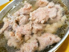 -达道武仔牛肉店(广达路店)