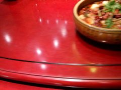 -口福饺子烤鸭(恒大御湖庄园店)