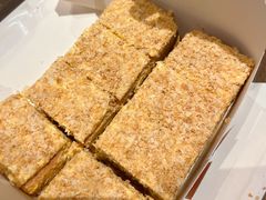 -签名饼屋(盐市口店)