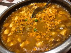 -张福记(五一公园店)