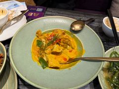 -Thai Alley泰爱里(二沙岛店)