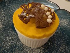 -上海和平饭店-华懋阁 The Cathay Room