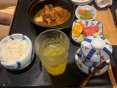 -万鱼亭 日本料理(无锡香山名园店)