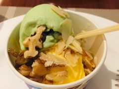 -宁波逸东豪生大酒店·豪生咖啡厅