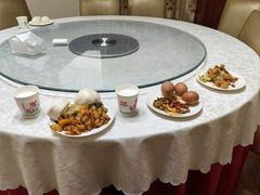 -成都锦华万达琉璃场亚朵酒店