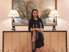 -北京中国大饭店