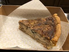 -Pie Bird(新闸路店)