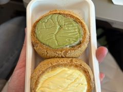 -迦南(杭州东站万象汇店)