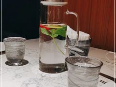 -奉天小馆·非遗东北菜(济南万象城店)