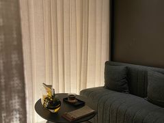 -安屿an·spa(卓悦中心商场店)