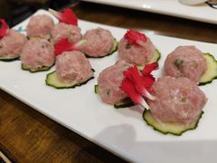 -大龙燚火锅(春熙店)