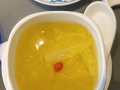 -北京贵宾楼饭店·紫金