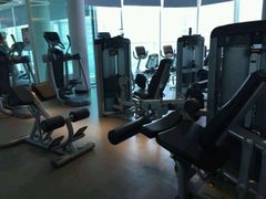 -一兆韦德健身(慧芝湖店)