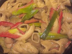 -潮道鱼仔店·潮汕味(长兴路店)