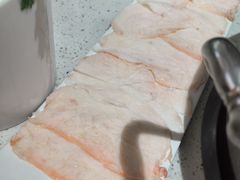 -潮牛壹号鲜牛肉火锅(光谷天地店)