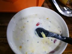 -兰州马子禄牛肉面(文景公园店)