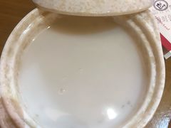 -启东恒大酒店·品粤餐厅